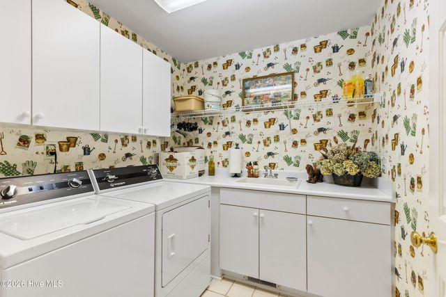 603 Gunston Lane, Wilmington, NC 28405