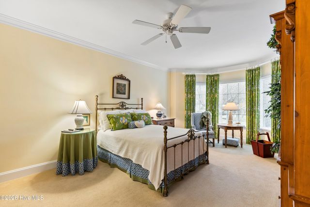 603 Gunston Lane, Wilmington, NC 28405