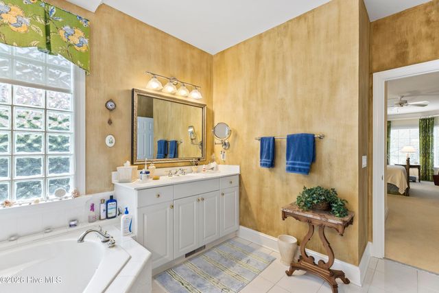 603 Gunston Lane, Wilmington, NC 28405