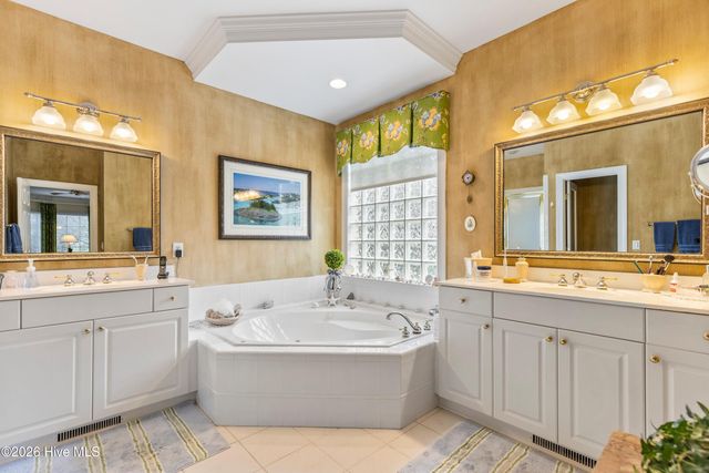 603 Gunston Lane, Wilmington, NC 28405