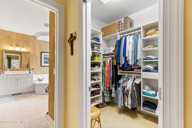 603 Gunston Lane, Wilmington, NC 28405