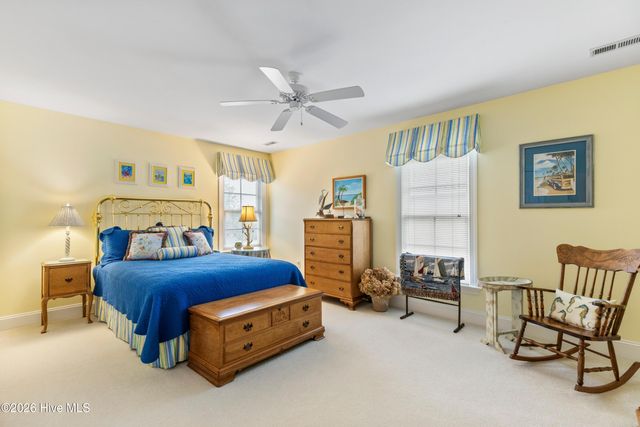 603 Gunston Lane, Wilmington, NC 28405