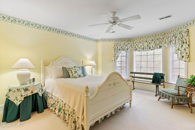 603 Gunston Lane, Wilmington, NC 28405