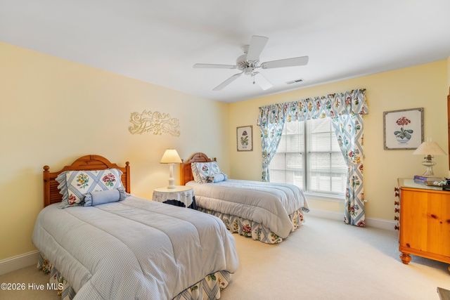 603 Gunston Lane, Wilmington, NC 28405