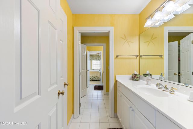 603 Gunston Lane, Wilmington, NC 28405