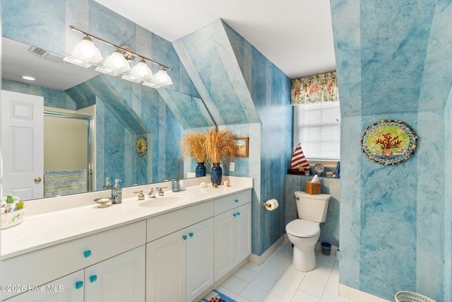 603 Gunston Lane, Wilmington, NC 28405