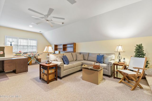 603 Gunston Lane, Wilmington, NC 28405