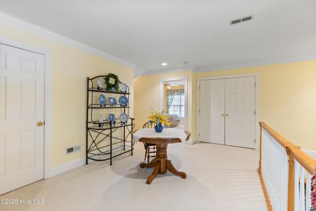 603 Gunston Lane, Wilmington, NC 28405