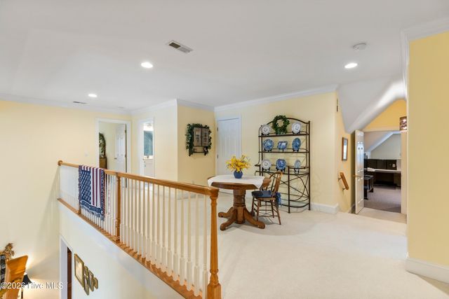 603 Gunston Lane, Wilmington, NC 28405