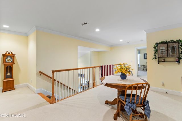 603 Gunston Lane, Wilmington, NC 28405