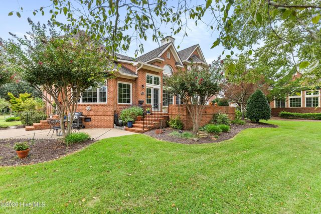 603 Gunston Lane, Wilmington, NC 28405