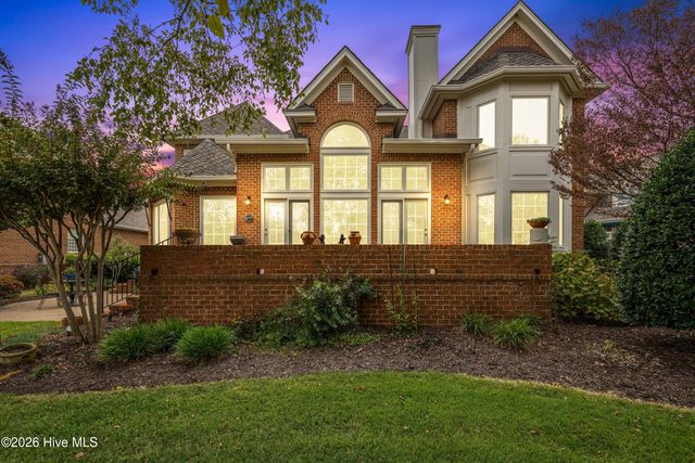 603 Gunston Lane, Wilmington, NC 28405