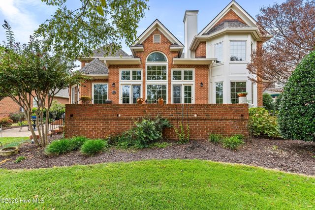 603 Gunston Lane, Wilmington, NC 28405