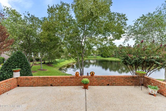 603 Gunston Lane, Wilmington, NC 28405