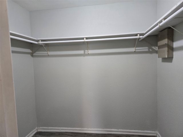 8754 Guinevere Street, Houston, TX 77029