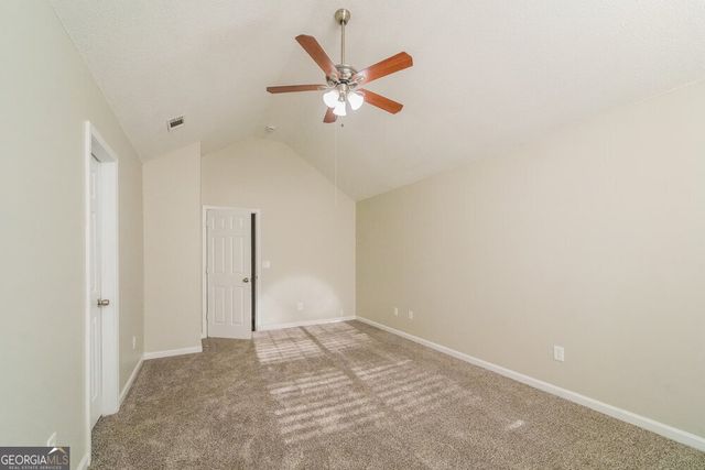 4554 Glider Circle, Douglasville, GA 30135