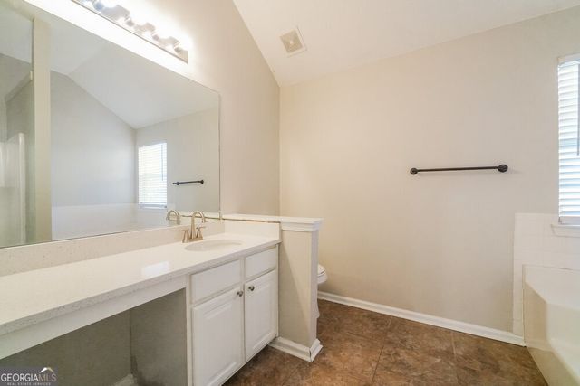 4554 Glider Circle, Douglasville, GA 30135