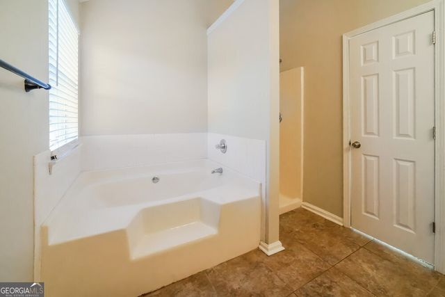 4554 Glider Circle, Douglasville, GA 30135