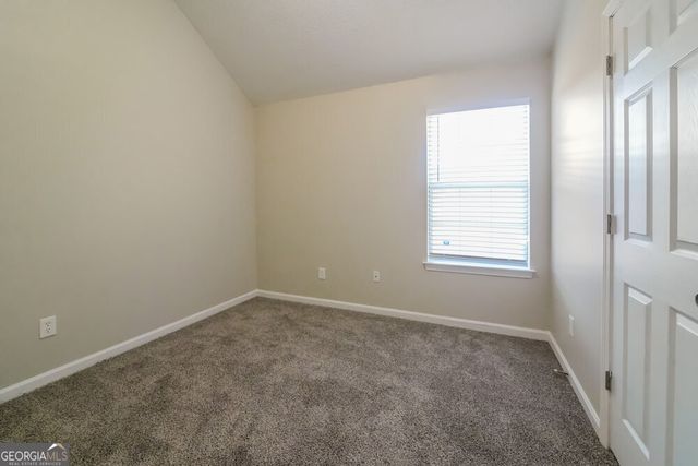 4554 Glider Circle, Douglasville, GA 30135