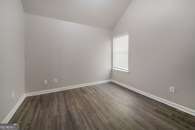 4554 Glider Circle, Douglasville, GA 30135