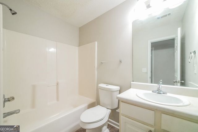 4554 Glider Circle, Douglasville, GA 30135