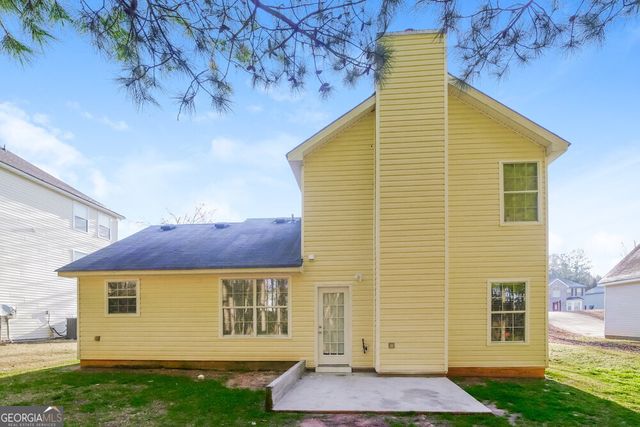 4554 Glider Circle, Douglasville, GA 30135