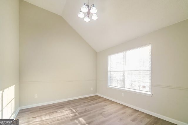 4554 Glider Circle, Douglasville, GA 30135