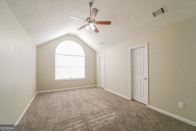 4554 Glider Circle, Douglasville, GA 30135