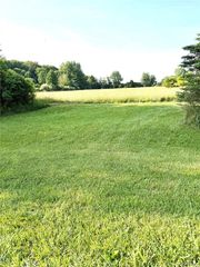 0070102220 Meadow Lane, Dryden, MI 48428
