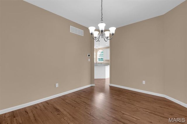 340 Cambridgeshire Court, St Peters, MO 63376