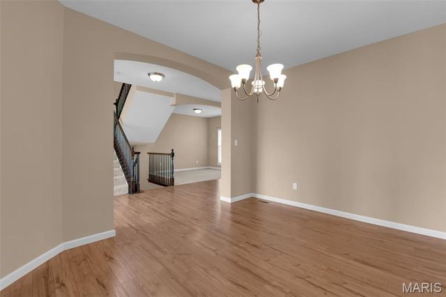 340 Cambridgeshire Court, St Peters, MO 63376