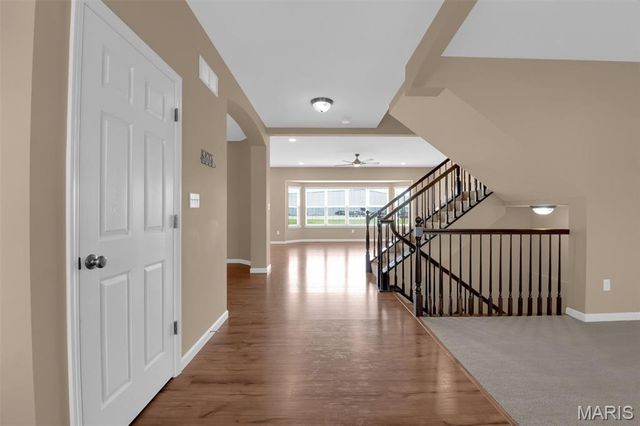 340 Cambridgeshire Court, St Peters, MO 63376