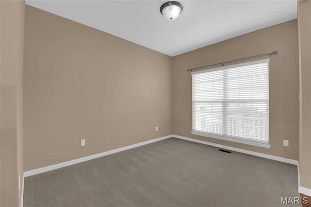 340 Cambridgeshire Court, St Peters, MO 63376