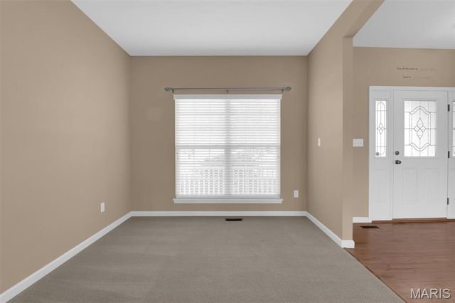 340 Cambridgeshire Court, St Peters, MO 63376