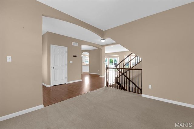 340 Cambridgeshire Court, St Peters, MO 63376