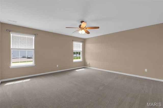 340 Cambridgeshire Court, St Peters, MO 63376