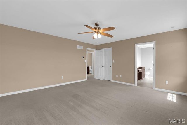 340 Cambridgeshire Court, St Peters, MO 63376