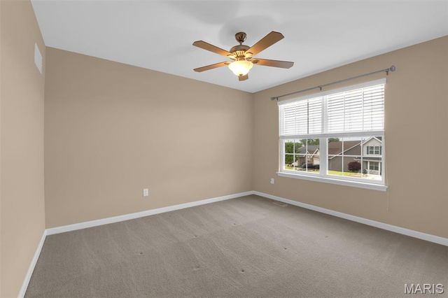 340 Cambridgeshire Court, St Peters, MO 63376