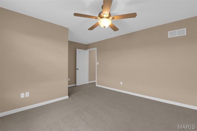 340 Cambridgeshire Court, St Peters, MO 63376
