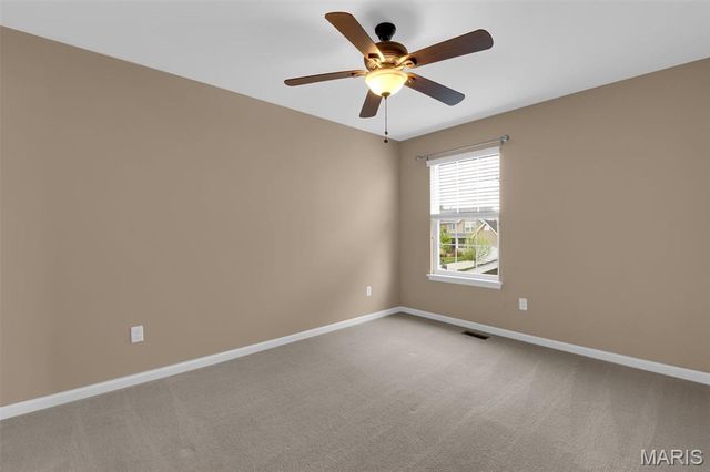 340 Cambridgeshire Court, St Peters, MO 63376