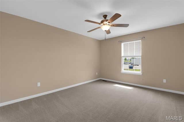 340 Cambridgeshire Court, St Peters, MO 63376