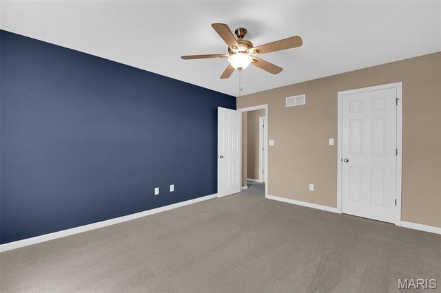 340 Cambridgeshire Court, St Peters, MO 63376