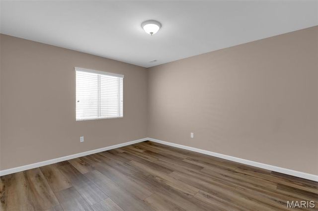 340 Cambridgeshire Court, St Peters, MO 63376
