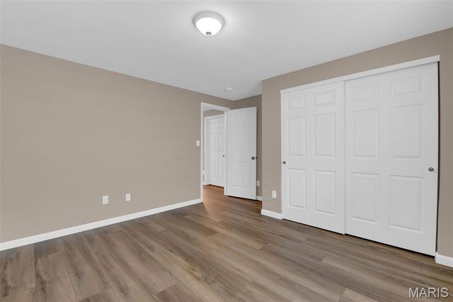 340 Cambridgeshire Court, St Peters, MO 63376