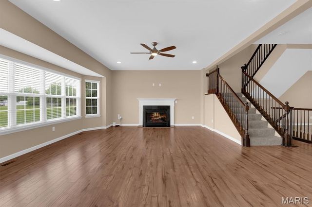 340 Cambridgeshire Court, St Peters, MO 63376