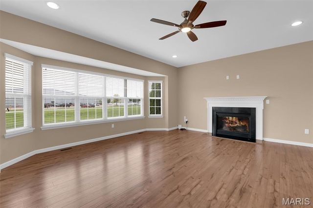 340 Cambridgeshire Court, St Peters, MO 63376