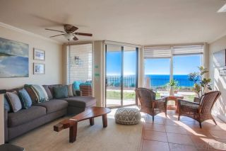 190 Del Mar Shores Terrace 11, Solana Beach, CA 92075