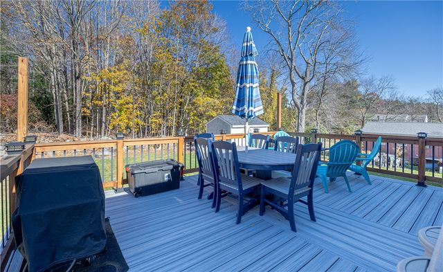 51 Orchard Street, North Smithfield, RI 02896