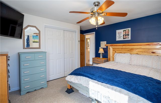 51 Orchard Street, North Smithfield, RI 02896
