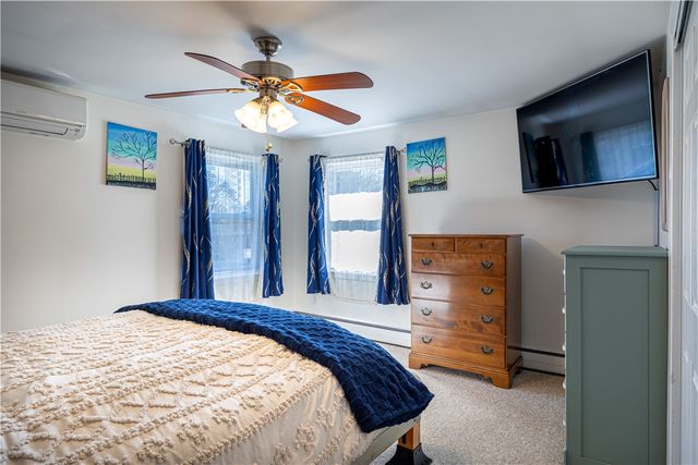 51 Orchard Street, North Smithfield, RI 02896